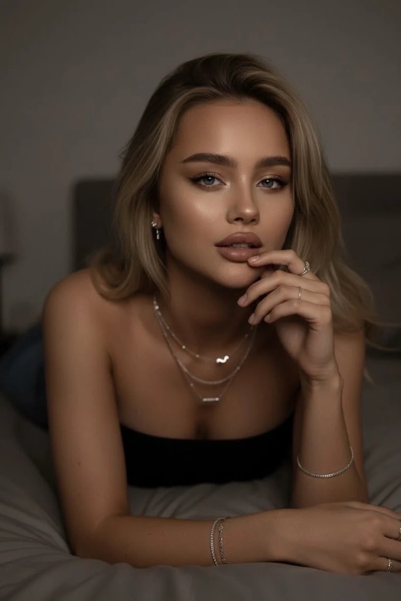 AI Slut chat — slut AI conversations immersives roleplay